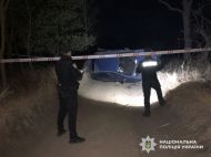 Двоє дітей загинули у&nbsp;ДТП на&nbsp;Одещині
