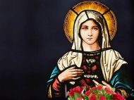 Друга Пречиста: як&nbsp;в&nbsp;давнину українці відзначали свято, аби забезпечити здоров&rsquo;я, добробут і&nbsp;продовження роду