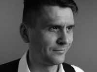 Олександр Коваленко&nbsp;— про те, чи варто симетрично відповідати на удар Росії по Кабміну. Фото із соцмережі