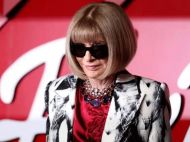 Анна Вінтур пояснила звільнення з&nbsp;Vogue і&nbsp;поділилася думкою про фільм &laquo;Диявол носить Prada&raquo;
