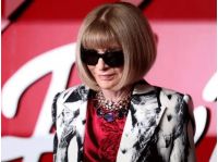 Анна Вінтур (Reuters)