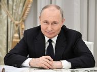 путин обостряет ситуацию в&nbsp;Украине, ведь Запад действует нерешительно,&nbsp;&mdash; СМИ