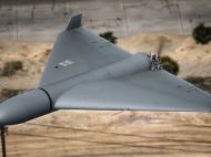 Made in&nbsp;China: рф&nbsp;штампует дроны для ударов по&nbsp;Украине из&nbsp;китайских запчастей&nbsp;&mdash; ISW