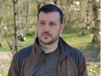Виктор Андрусив считает, что Владимир Путин готовит финальную битву за Донбасс