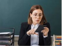 С 1 сентября учителя получают 2000 грн доплаты