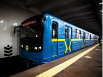 Киевлянам грозит повышение тарифов на транспорт