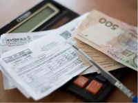 У вересні частини українців урізали субсидії