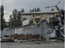 В Яровій кількості жертв зросла до 23, частина поранених перебуває у важкому стані, фото інтернет