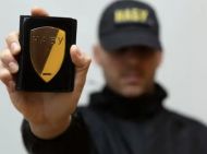 Купив квартиру під час війни, а&nbsp;записав на&nbsp;чужу маму: як&nbsp;детектив НАБУ &laquo;замаскував&raquo; житло