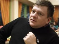Журналіст Денис Попович вважає, що Захід не готовий протистояти новому військово-політичному союзу Китаю, КНДР, Індії та Росії.