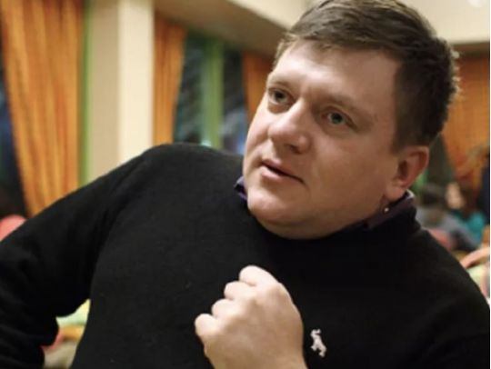 Журналіст Денис Попович вважає, що Захід не готовий протистояти новому військово-політичному союзу Китаю, КНДР, Індії та Росії.
