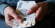 Прискорений вихід на&nbsp;пенсію: в&nbsp;ПФУ пояснили, де&nbsp;взяти стаж без офіційного працевлаштування