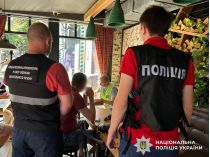 Чиновника МО задержали за помощь уклонистам. Фото полиции