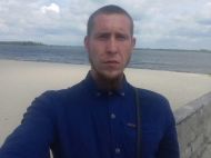 &laquo;Мене ніс російський полонений, я&nbsp;жер сніг, немов божевільний&raquo;: ветеран про поранення, бізнес і&nbsp;боротьбу