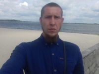 Андрій Данілєвський 