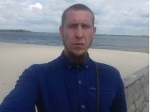 Андрей Данилевский