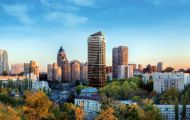 Українців можуть змусити платити оренду за&nbsp;власну квартиру: чому таке може бути можливим