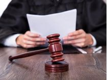НАБУшника подозревают в незаконном обогащении - Фото: ua.depositphotos.com