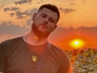 Усі називали його &laquo;Шумахер&raquo;, бо&nbsp;дуже любив швидкість: у&nbsp;бою героїчно загинув 26-річний воїн з&nbsp;Вінниччини
