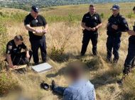 Шокуюче зізнання: мати вчителя з&nbsp;Вінниччини розповіла моторошні деталі трагедії