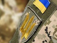 Освіта не&nbsp;врятує: кого з&nbsp;українських студентів можуть позбавити права на&nbsp;відстрочку від мобілізації