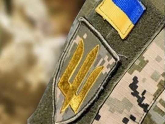 Відстрочка від мобілізації для студентів та учнів