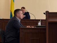 Детектива НАБУ спіймали на незаконному збагаченні