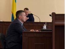 Детектива НАБУ поймали на незаконном обогащении