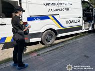 Дві смерті за&nbsp;хвилину: на&nbsp;СТО чоловік застрелив власника приміщення й&nbsp;покінчив із&nbsp;собою