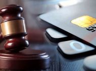 Пенсіонерів почали масово штрафувати: можуть забрати половину пенсії
