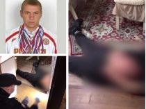 Ловари Михайленко 