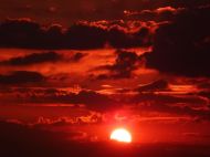 На&nbsp;Землю насувається магнітна буря&nbsp;&mdash; що&nbsp;про неї відомо і&nbsp;кому варто тримати ліки під рукою