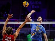 Україна провалила стартову зустріч на&nbsp;чемпіонаті з&nbsp;волейболу на&nbsp;Філіппінах: відеоогляд матчу