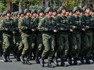 НАТО починає нову операцію на&nbsp;кордоні з&nbsp;росією: що&nbsp;стало причиною