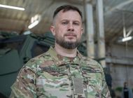 росія продовжує красти наші технологічні рішення та&nbsp;масштабувати&nbsp;їх. Нам потрібна стратегія військово-промислового розвитку технологій,&nbsp;&mdash; Андрій Білецький