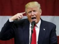 Вимоги Трампа до&nbsp;ЄС унеможливлюють санкції проти путіна,&nbsp;&mdash; Сергій Фурса