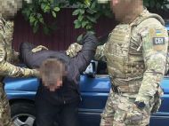 &laquo;Крот&raquo; у&nbsp;Мадяра: СБУ знешкодила військового, який зливав росіянам дані про атаки дронів СБУ (відео)