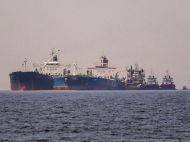 В&nbsp;ЕС требуют принятия мер против российского теневого флота