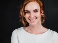 Підпал: популярна актриса вразила відвертим відео