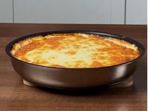 Как приготовить греческую мусаку