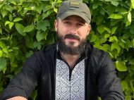 Кінцева зупинка: популярний актор непридатний до&nbsp;військової служби