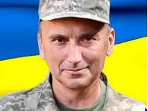 Александр Гальский
