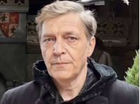 Невзоров, фото з відкритих джерел