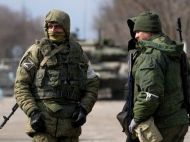 Тіньова війна росії проти Заходу продовжиться: ЗМІ про плани путіна