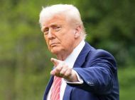 &laquo;Вони ненавидять один одного&raquo;: Трамп про Зеленського та&nbsp;путіна