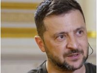 Зеленский, фото скриншот видео