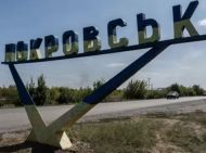 Битва за&nbsp;Покровськ: ЗСУ розповіли, як&nbsp;довго місто зможе тримати оборону