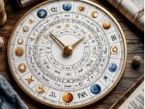 Зодиак, фото из открытых источников