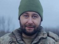 За&nbsp;два тижні до&nbsp;загибелі був удома у&nbsp;відпустці: ворожий дрон убив воїна з&nbsp;Хмельниччини