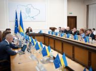 Плюс 50% вчителям, 35 тисяч лікарям і&nbsp;подвійні стипендії студентам: що&nbsp;ще&nbsp;уряд затвердив у&nbsp;бюджеті-2026